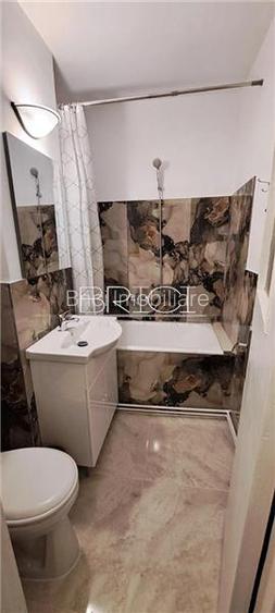 Apartament 3 camere, 72mp, semidecomandat, zona Gemenii - 6