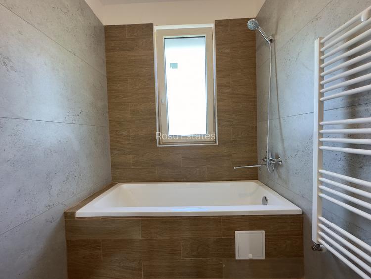 De vanzare | Casa/Vila 3 camere tip parter la cheie | Joita DEZVOLTATOR - 19