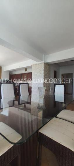 APARTAMENT DEOSEBIT VEDERE LA MARE - MAMAIA - 9