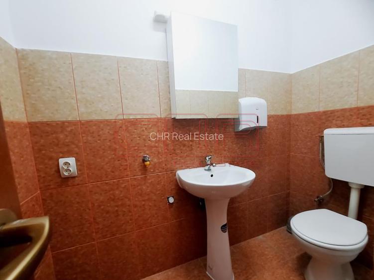 Duplex 4 camere Mosilor, Precupetii Vechi, #901 - 15