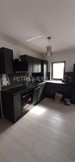 Ap 2 cam Bloc 2024 Etaj 1 Loc de parcare inclus  Shopping  City-Timisoara - 4