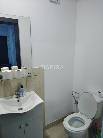 Birou premium, 70 mp, cladire noua, utlilitati separate - 7