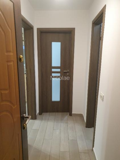 Decebal adiacent - Piata Alba Iulia - 4