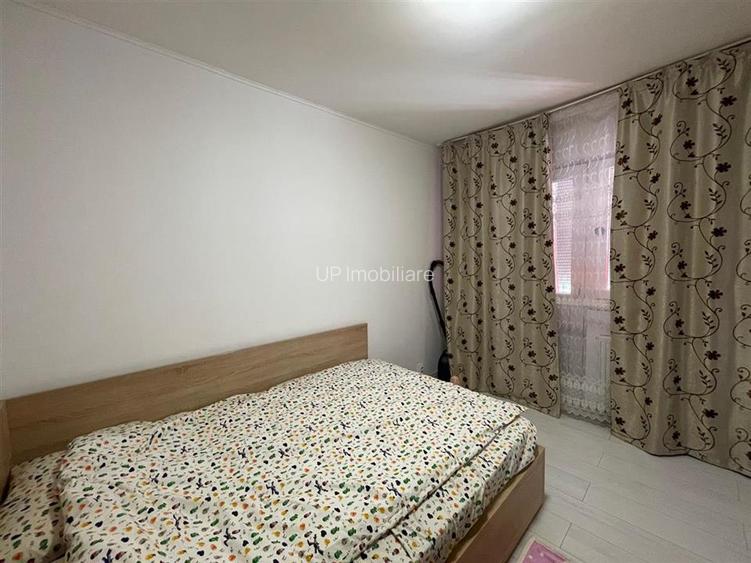 APARTAMENT 3 CAMERE | TIP T | VELENTA | ORADEA - 5