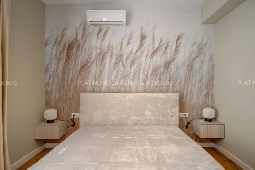 Vanatorilor Acasa Residence - Faza IV- Mogosoaia - 29