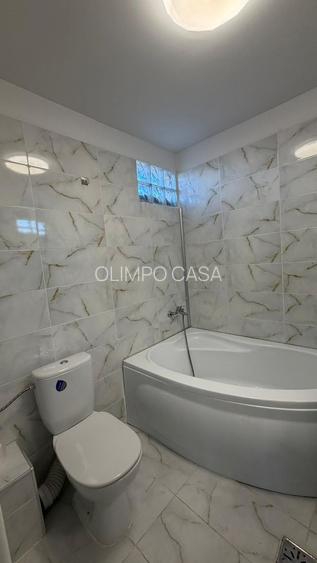 Casă ideală pentru familie – curte proprie, Colentina - 9