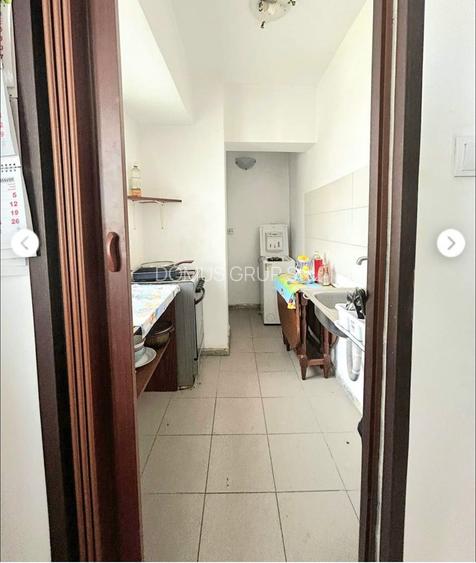 Oferim garsoniera de închiriat - 4