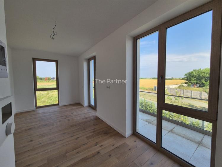 Vila de inchiriat Corbeanca  - 15