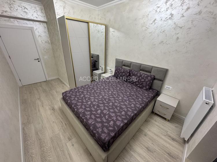 Apartament 4 camere zona Energia - 5