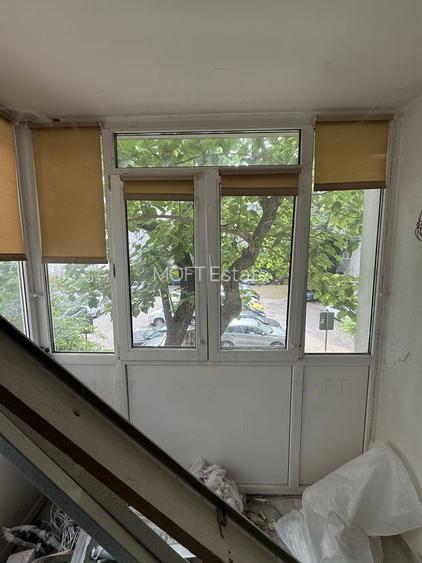 Apartament 2 camere Dorobanti-Beller - 5