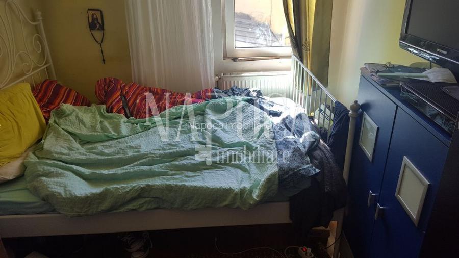 Apartament 7 camere de vanzare in Centru, Cluj Napoca - 5