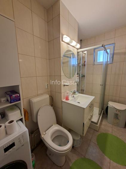 Apartament 2 camere - 8