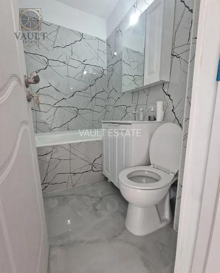 Apartament 2 camere Berceni - 9
