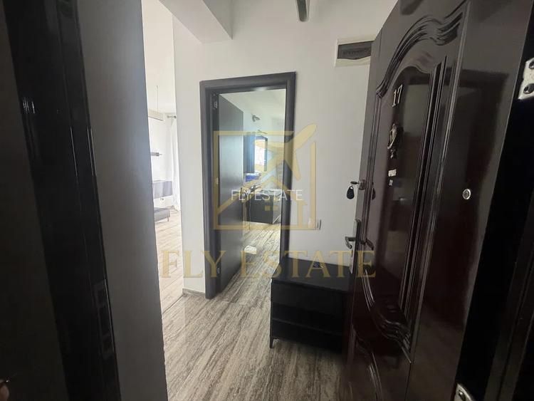 Apartament 2 Camere | Sisesti - 8