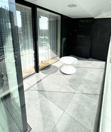 COMISION 0/ NOU / PRIMA INCHIRIERE / TERASA GENEROASA - 19