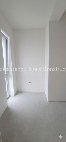 Duplex cu 5 camere si teren de 372mp - 8