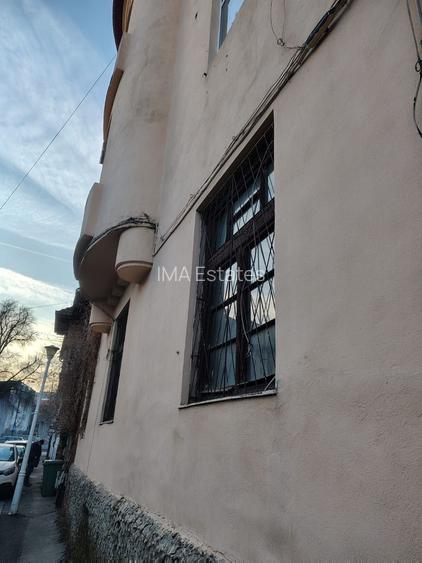 Dorobanti-imobil 450mp-S+P+Et1+Et2+M - 5