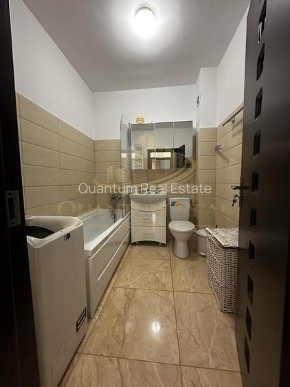 Apartament 2 camere decomandat – Popești-Leordeni, Str. Amurgului - 3