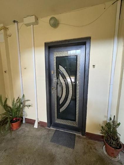 Apartament 2 camere | Colonia Bod  - 15