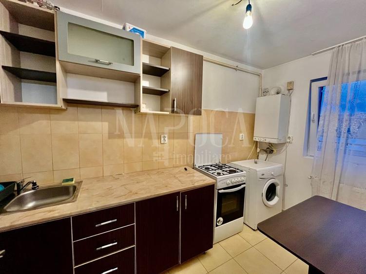 Apartament o camera de inchiriat in Europa, Cluj Napoca