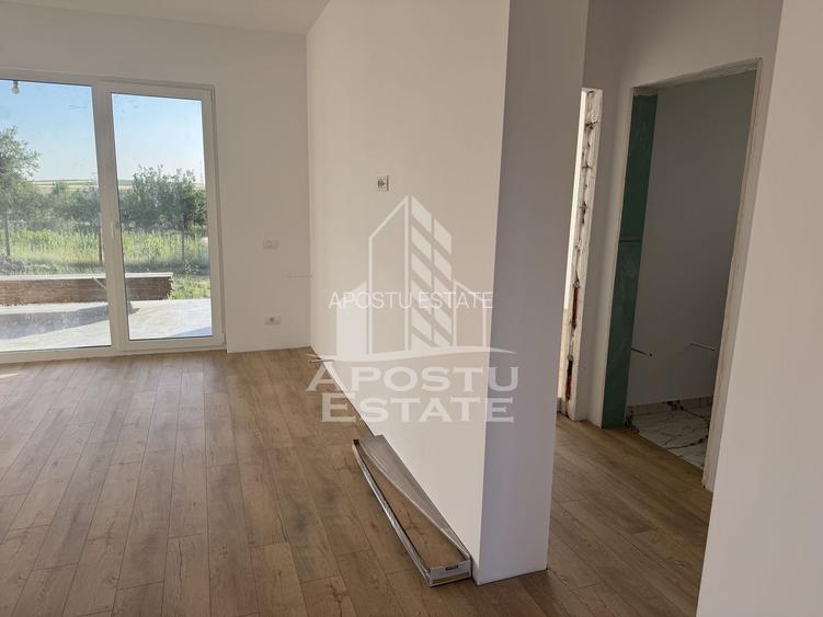 Casa individuala in Petrovaselo - 6