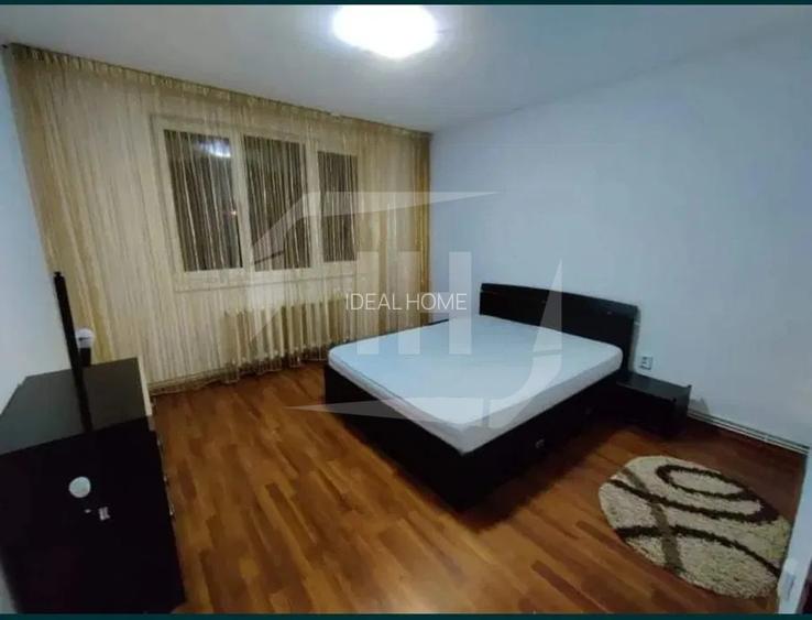 Apartament 2 camere, intermediar, zona Piata Abator - 3