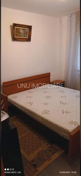 Apartament 2 camere Tudor Vladimirescu - Tatarasi Sud - 12