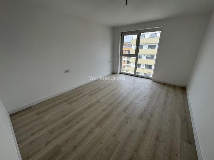 Apartament 3 camere | 2 băi | bloc nou - 2022 - 4