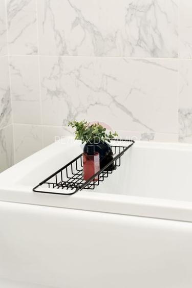 Apartament 2 camere | Prima închiriere | Parcare | Bulevard Timișoara - 9