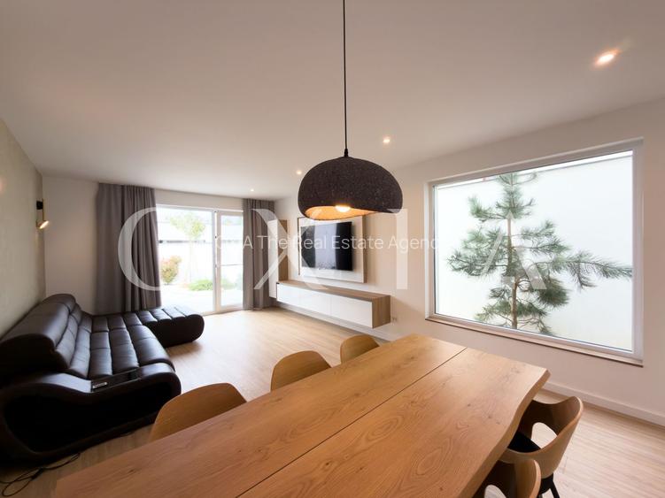 OX723 Proprietate Exclusivista, Girocului - 8