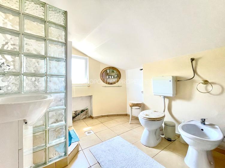 OPORTUNITATE | Apartament la Casa | 160 MP+Pod | Mehala | Comision 0% - 8