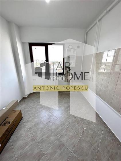 Vanzare apartament 3 camere, bloc 2010, Ploiesti, zona Centrala - 26