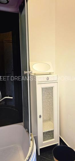 Inchiriere apartament 4 camere, Birou, Comercial - 24