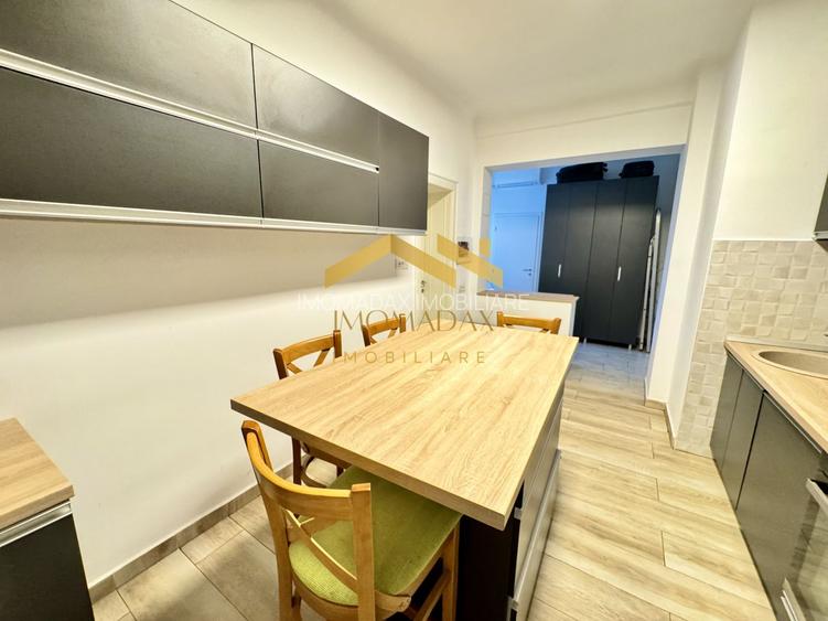 Elisabetin-Casa P+E-Garaj - 18