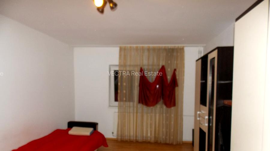 Apartament de 2 camere, decomandat, 55 mp, zona Crangasi - 2