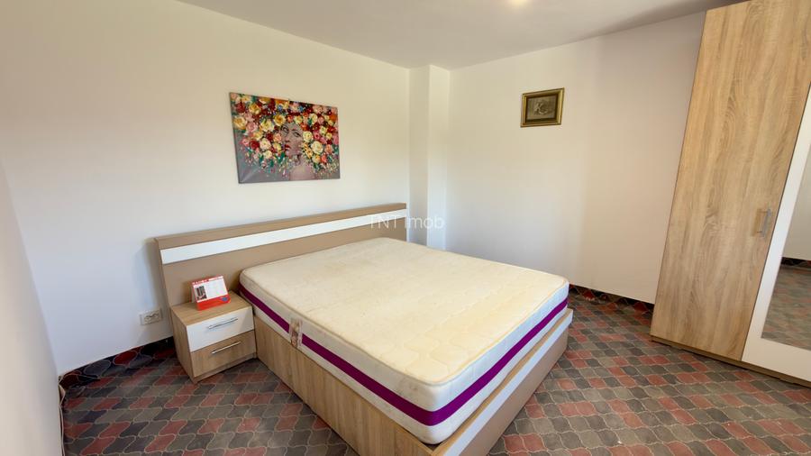 Casa Individuala | 5 camere | 2 Bai | P+1 | Renovata | Teren 500mp | Sat Snagov - 5