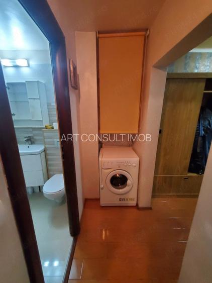 Apartament 2 Camere | Decomandat |  Rahova | Bloc Reabilitat| - 6