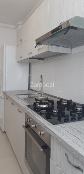 zona Centru-City of Mara - 6