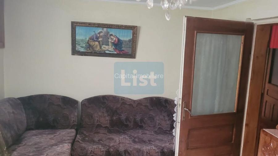 Casă Duplex 6 dormitoare, Valea Doftanei - 3