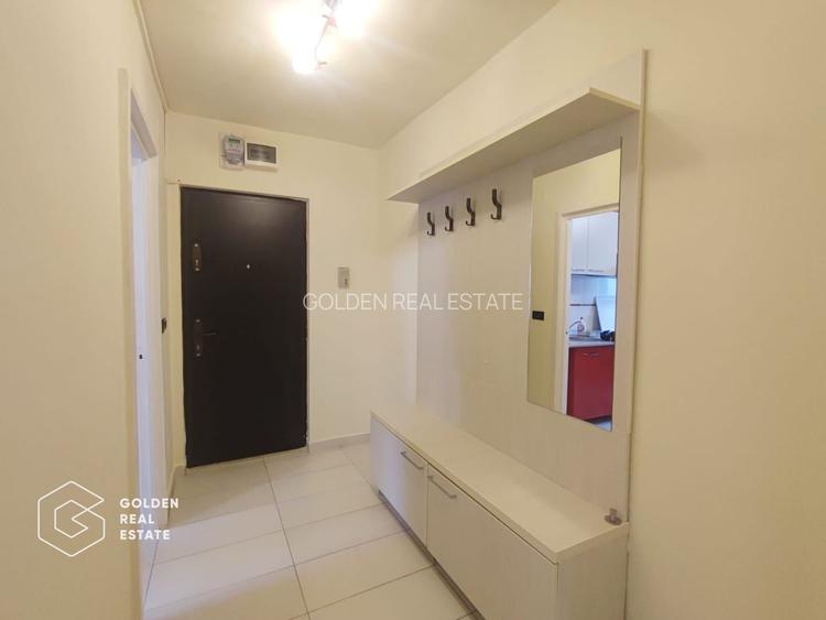 Apartament 3 camere, centrala proprie, parcare, Calea Romanilor - 4