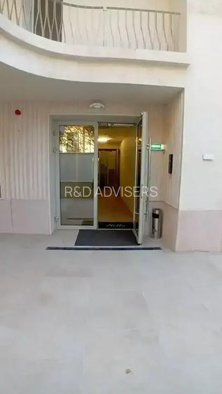 Apartament 3 Camere, 2 Bai, Balcon, in elegantul Cartier Armenesc - 15