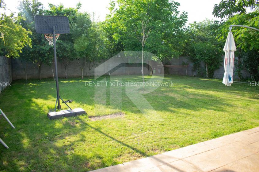 VILA Darza  -350 mp utili \ 700 mp teren\ 6 camere\4 bai - 280000 E negociabil - 4