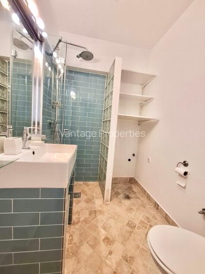 Apartament 2 camere, Calea VictorieI 142-148 - 20