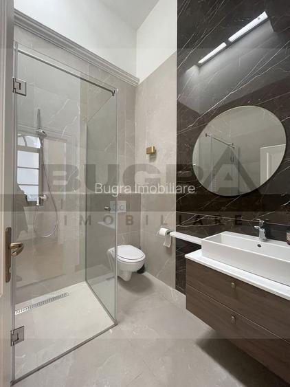Apartament 4 camere 125 mp utili, ULTRACENTRAL - 18