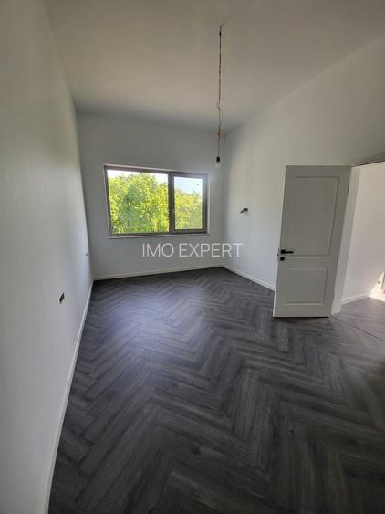 CASA ULTRA MODERNA SITUATA IN ZONA SCHIT, IN ALBA IULIA LA 395000 EURO - 5