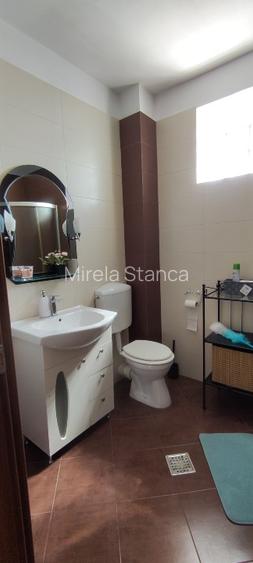 Apartament disp imediat, 3 camere Sector 1 - 5