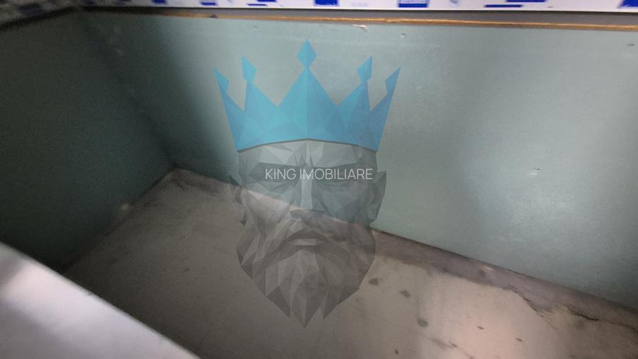  Apartament 2 Camere Teiul Doamnei Bucuresti - 13