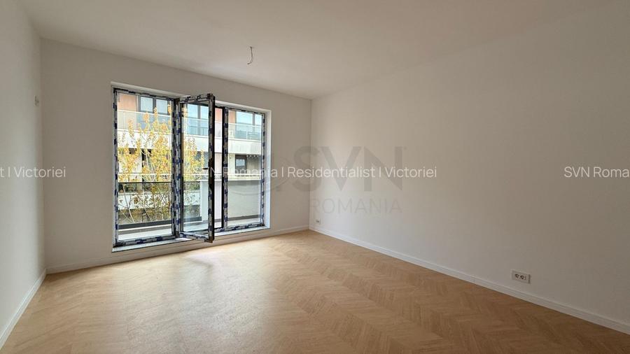 REA1028574 BLOC NOU l APARTAMENT SUPERB l SPATIOS l TERASAl l AEROGARII l BIHARI - 6