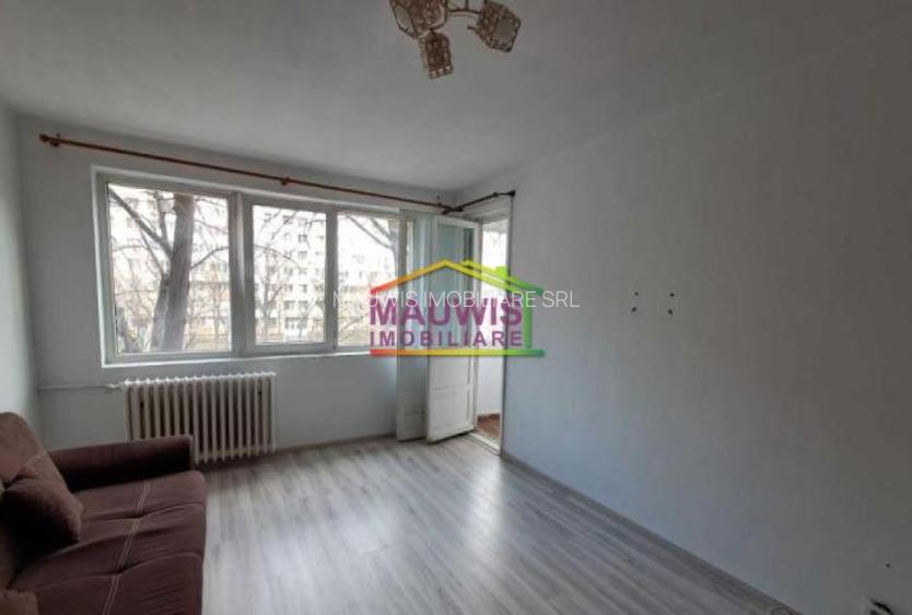 Apartament 2 Camere Colentina Doamna Ghica PRET F BUN - 3