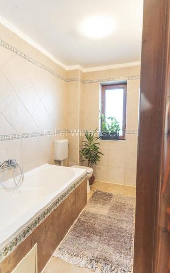 Penthouse in vila boutique – confort si exclusivitate, Sangeorgiu de Mures - 12